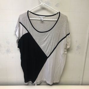 Design History shirt